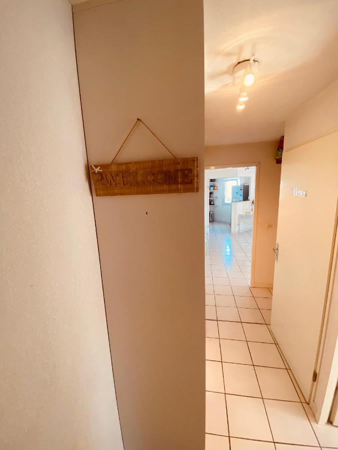 Sun7 View Montpellier Piscine Parking Gratuit Apartamento Grabels Exterior foto
